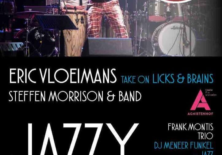 36473_BALIE_drukwerk Jazzy Tiel 2022_flyer A4